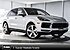 2019 Porsche Cayenne S for sale 101106534